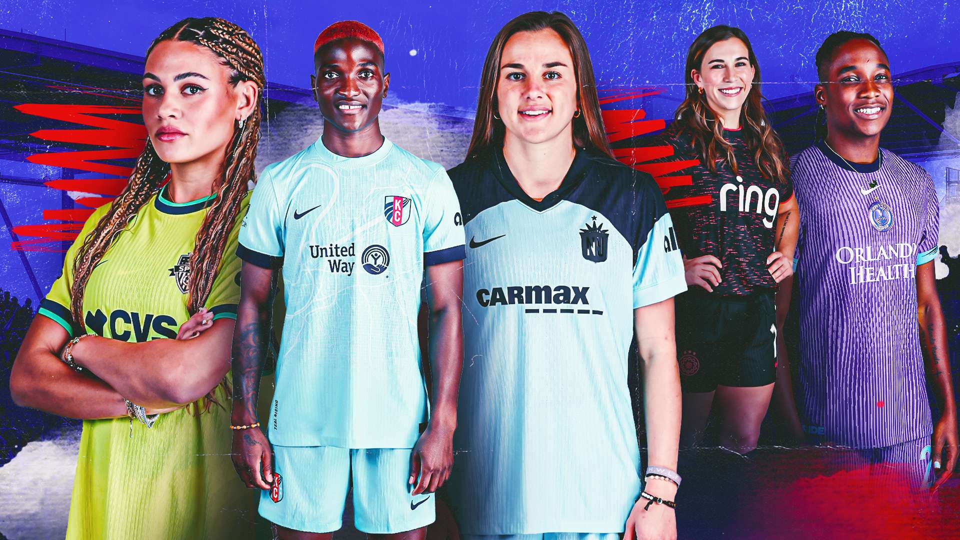 探寻其中的 探寻其中的