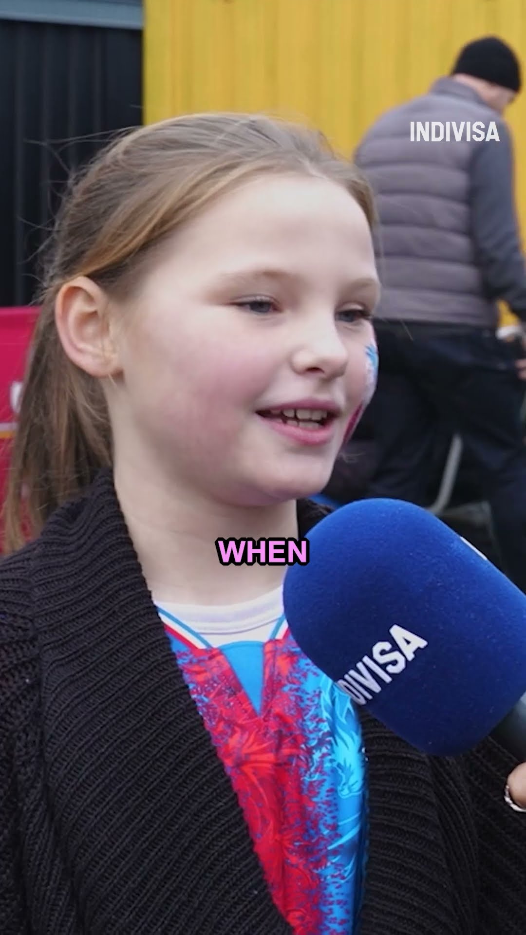 李的表现给 李的表现给