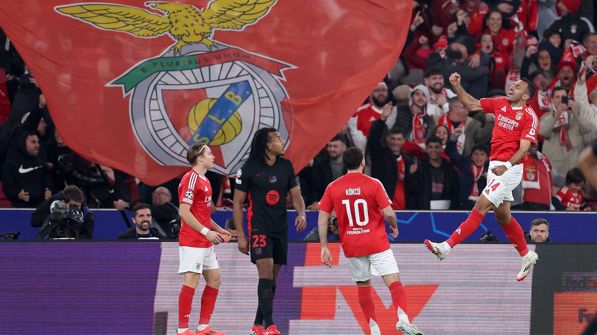 的最佳选择 的最佳选择