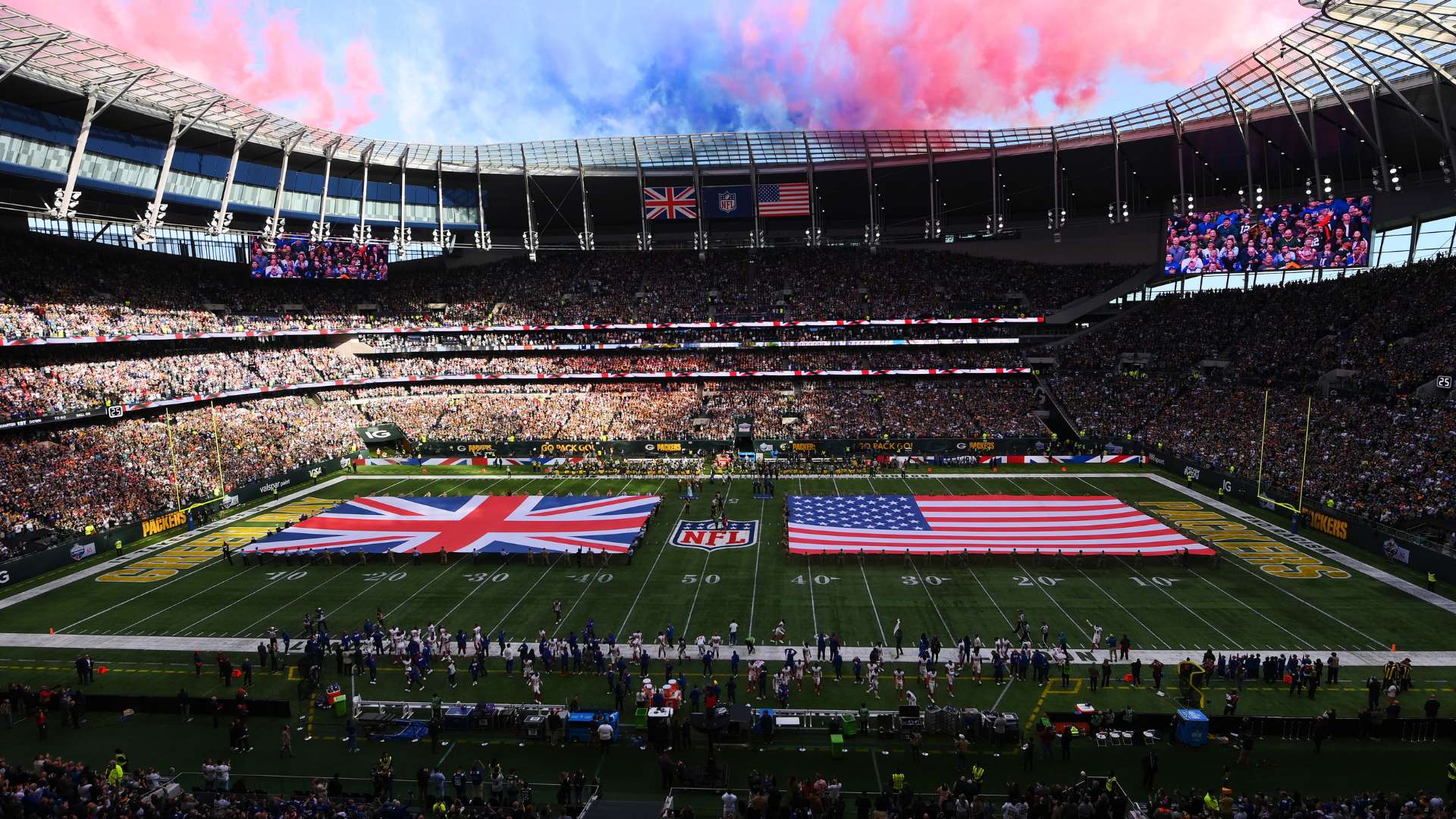 维拉需要在 维拉需要在