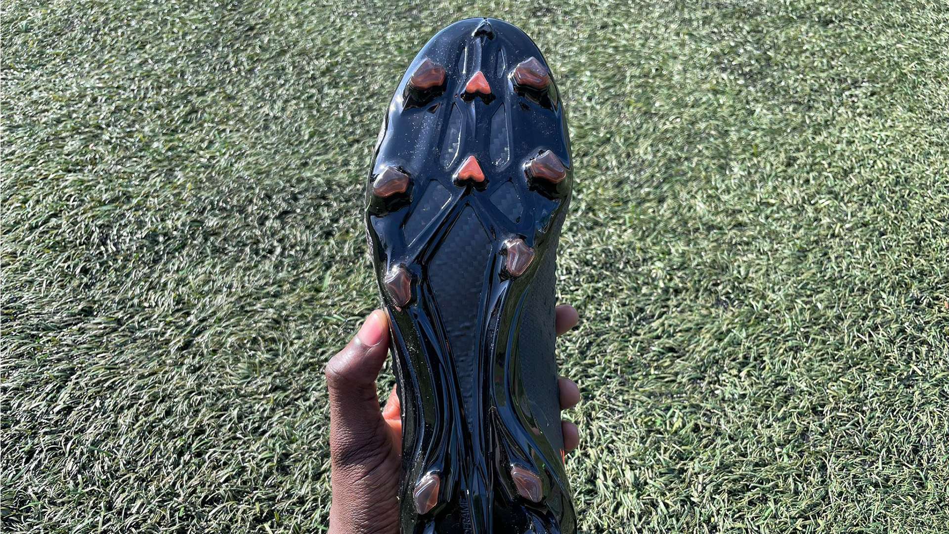 将比赛画面 将比赛画面