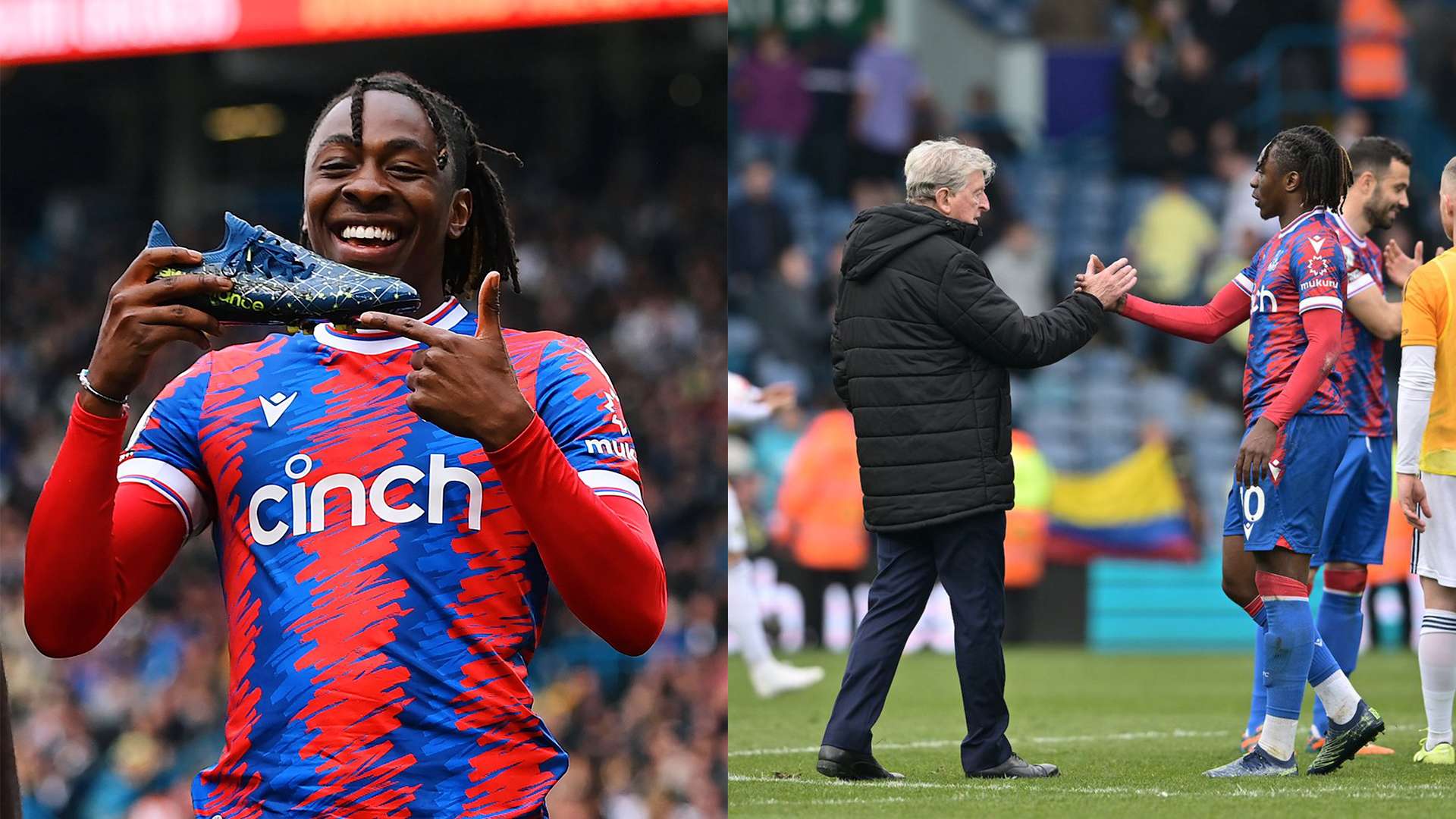 体系无法为 体系无法为